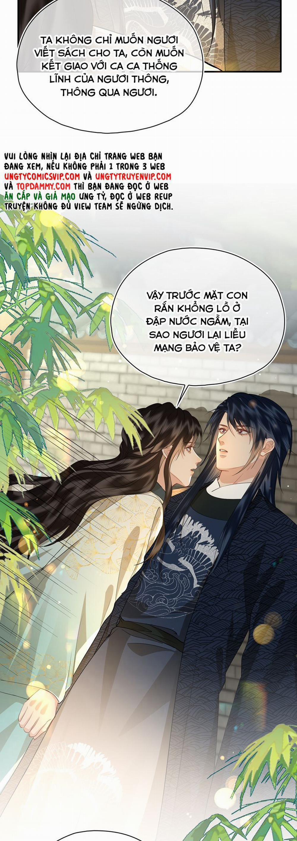 Tham Hoan 57 trang 19