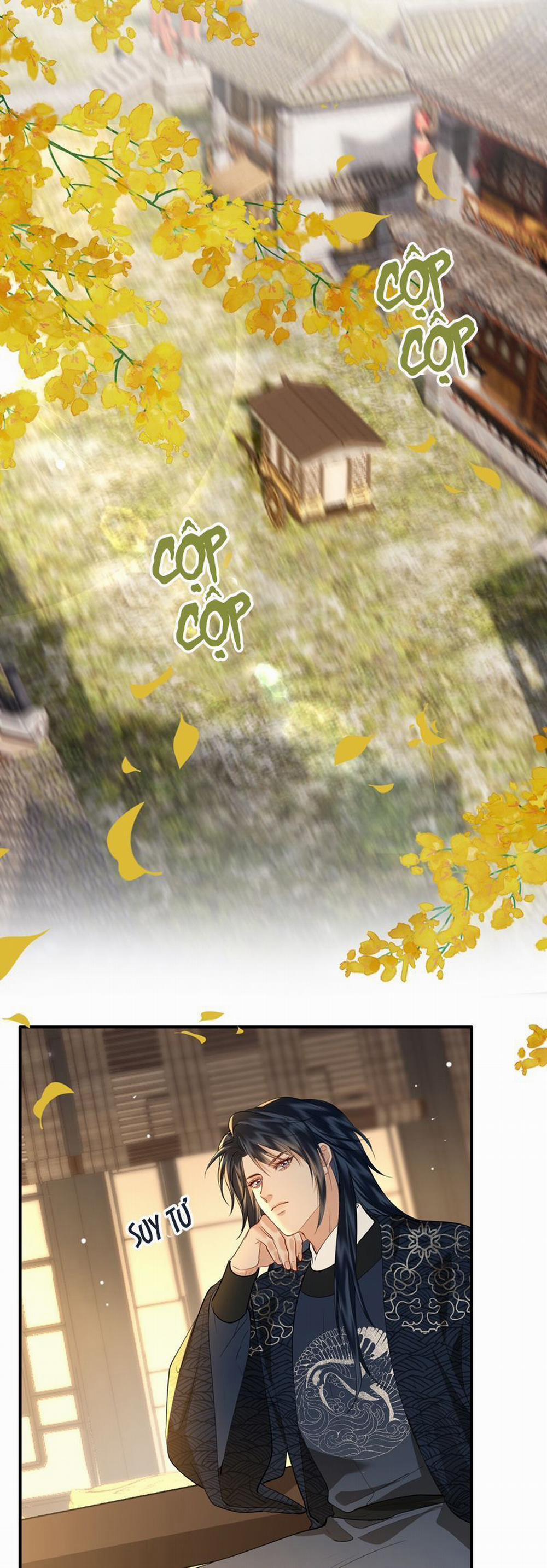 Tham Hoan 57 trang 2