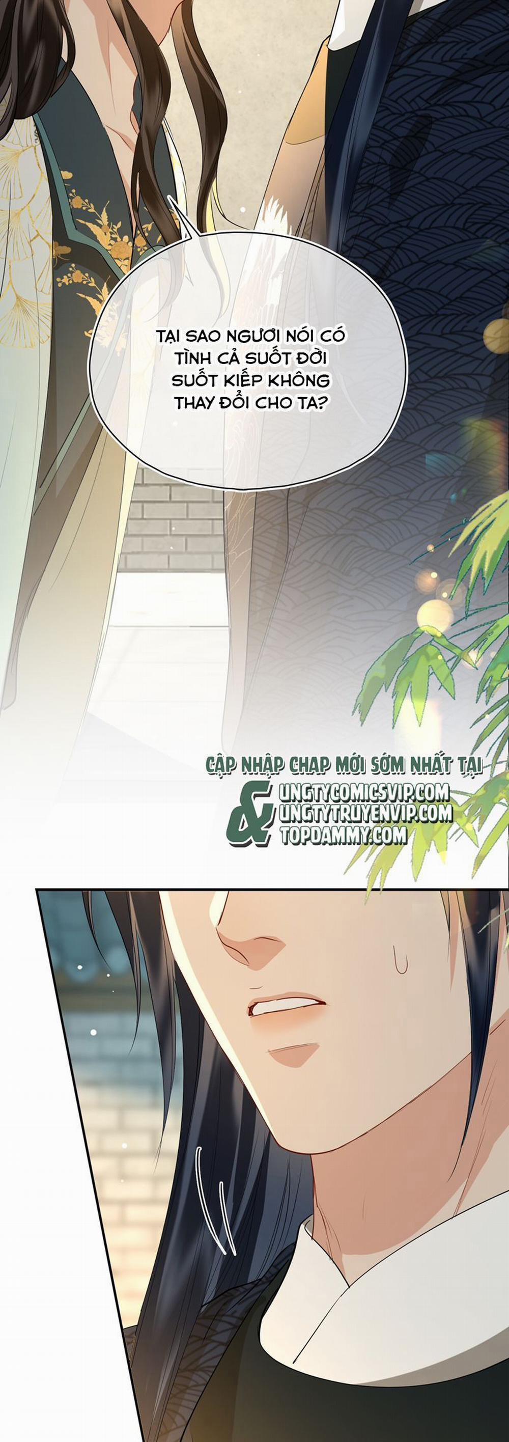 Tham Hoan 57 trang 21