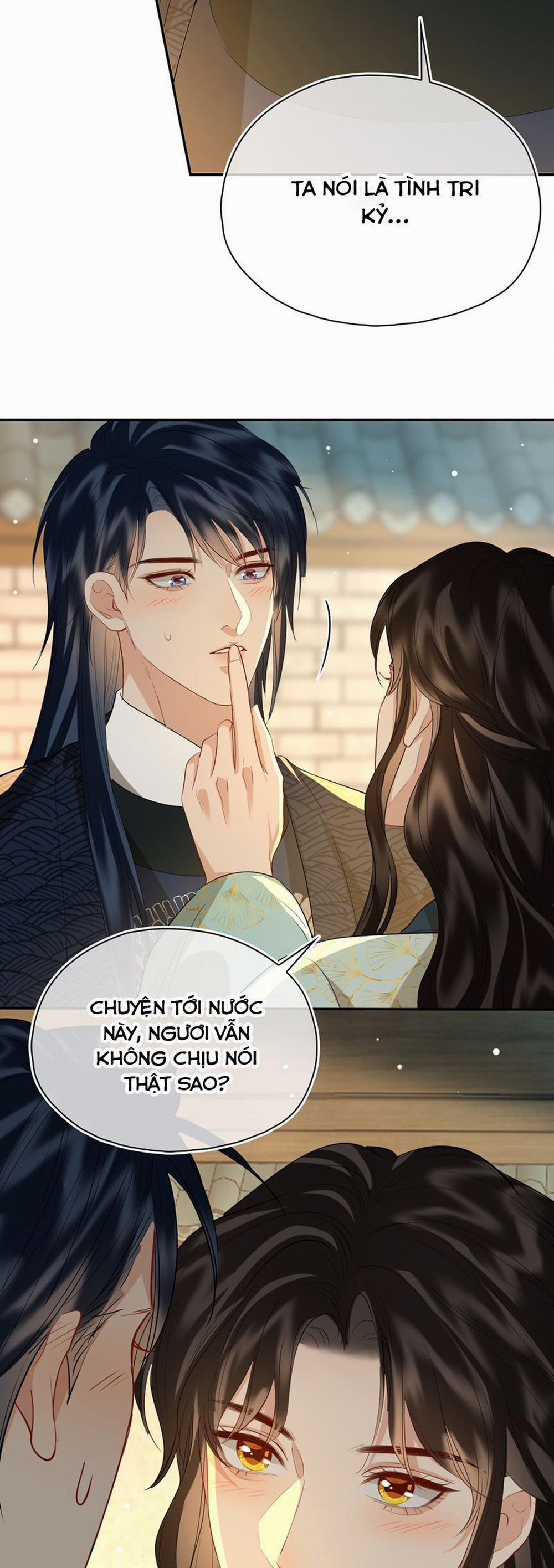 Tham Hoan 57 trang 22