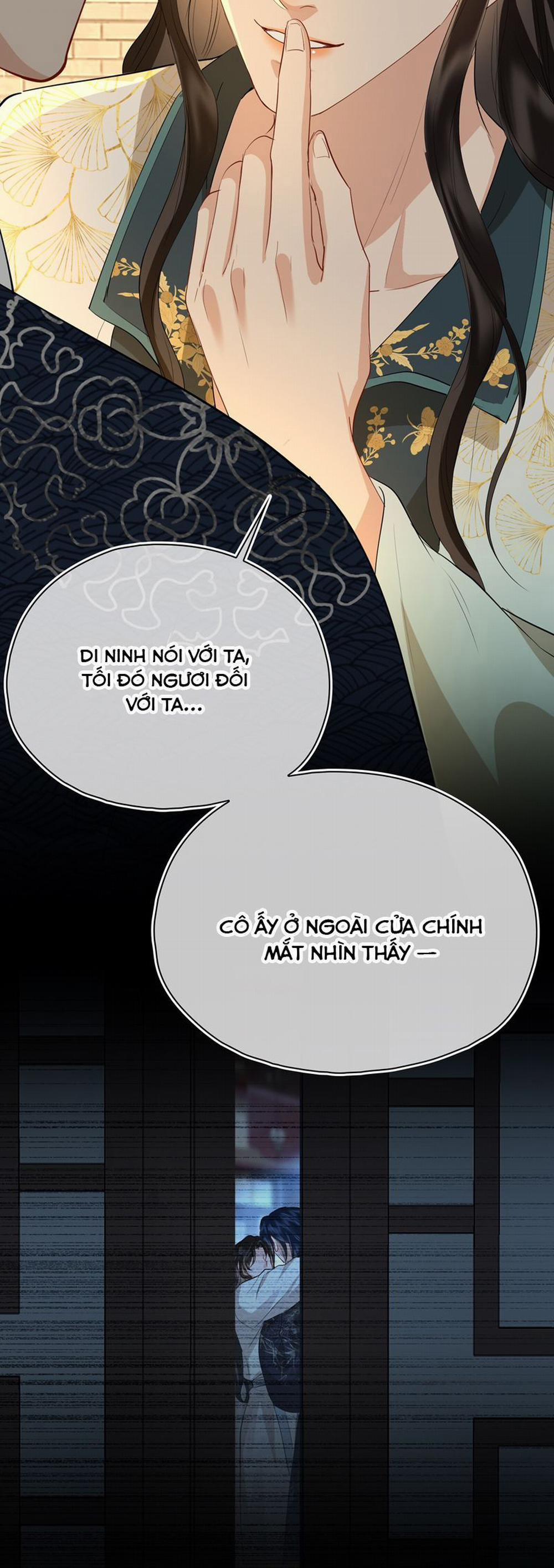 Tham Hoan 57 trang 23