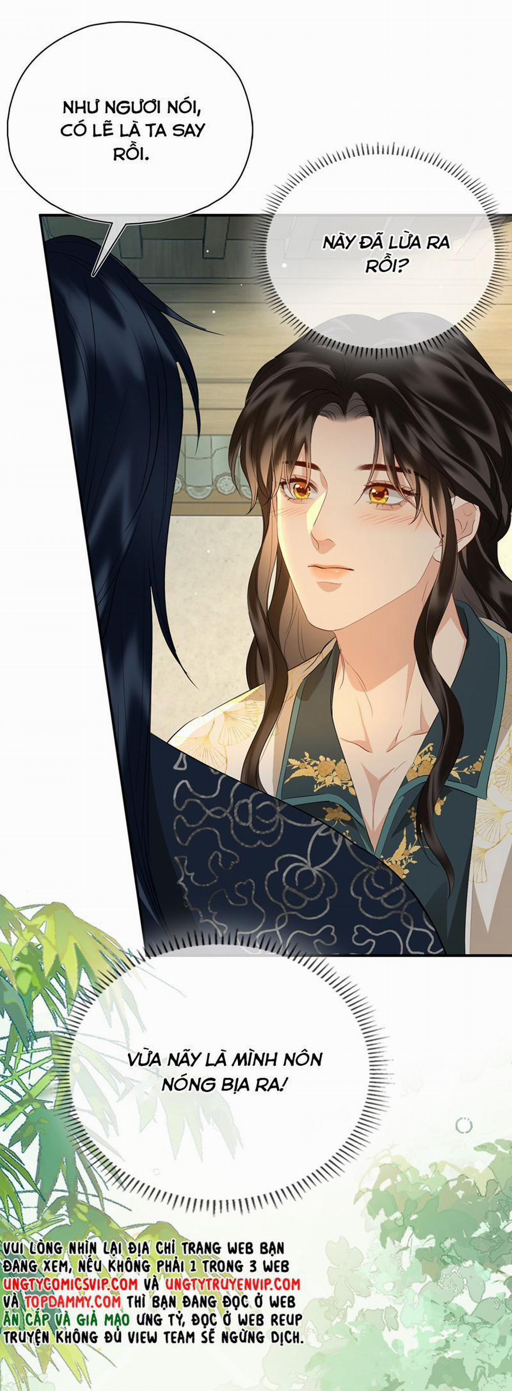 Tham Hoan 57 trang 27