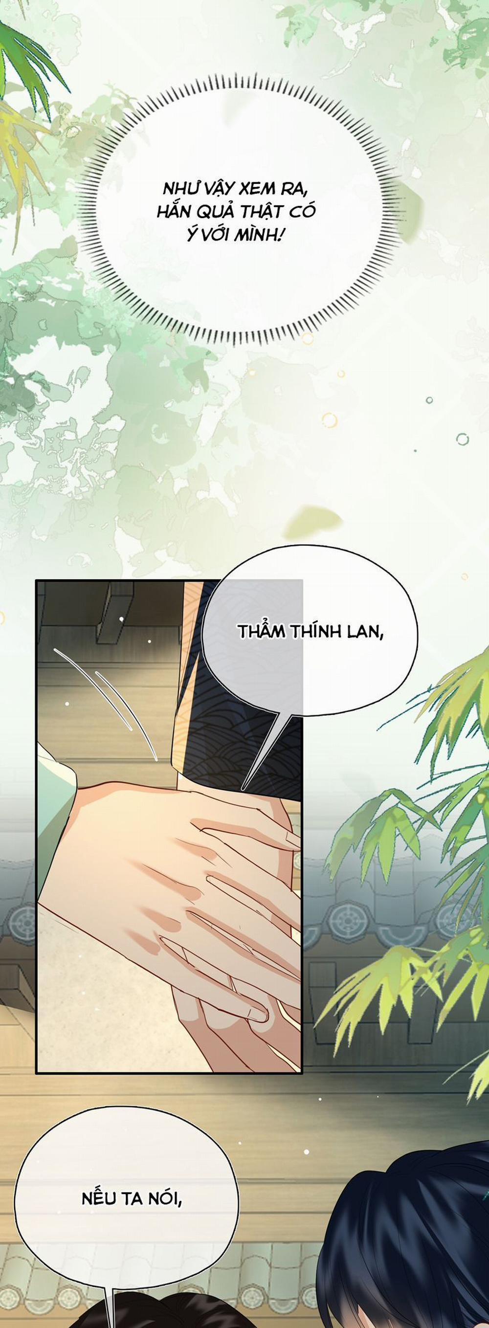 Tham Hoan 57 trang 28