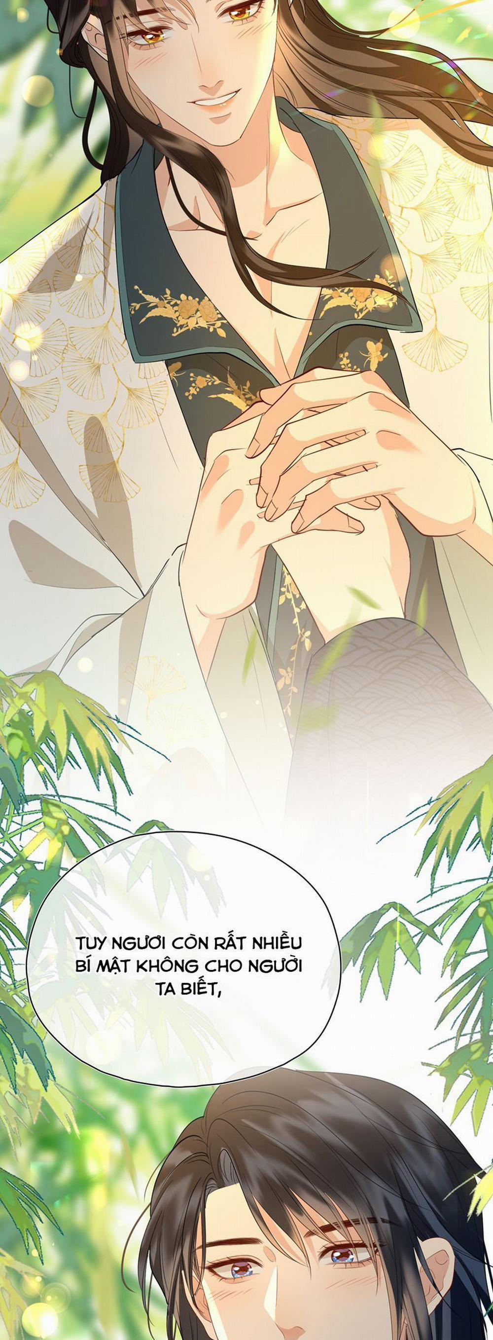 Tham Hoan 57 trang 31