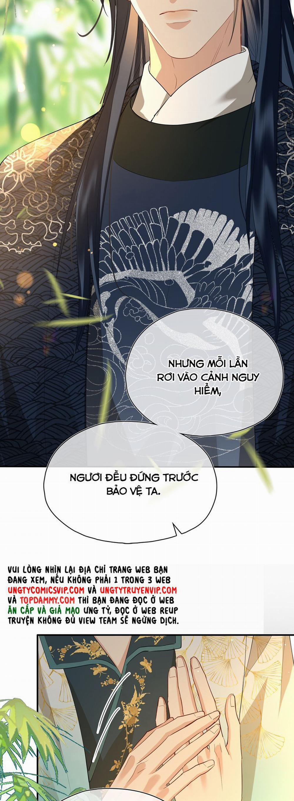 Tham Hoan 57 trang 32