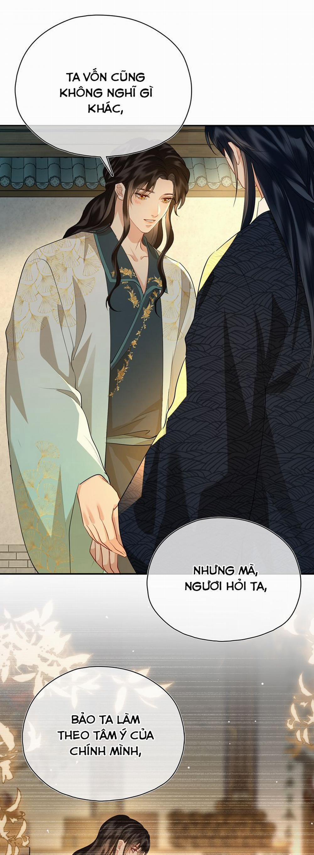 Tham Hoan 57 trang 35