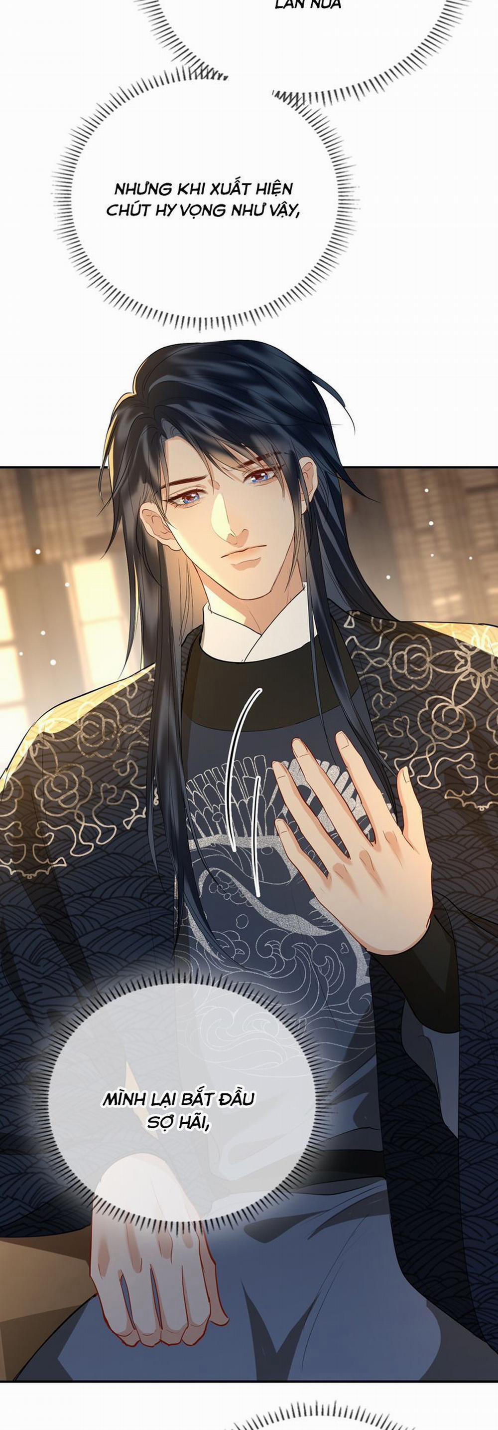 Tham Hoan 57 trang 5