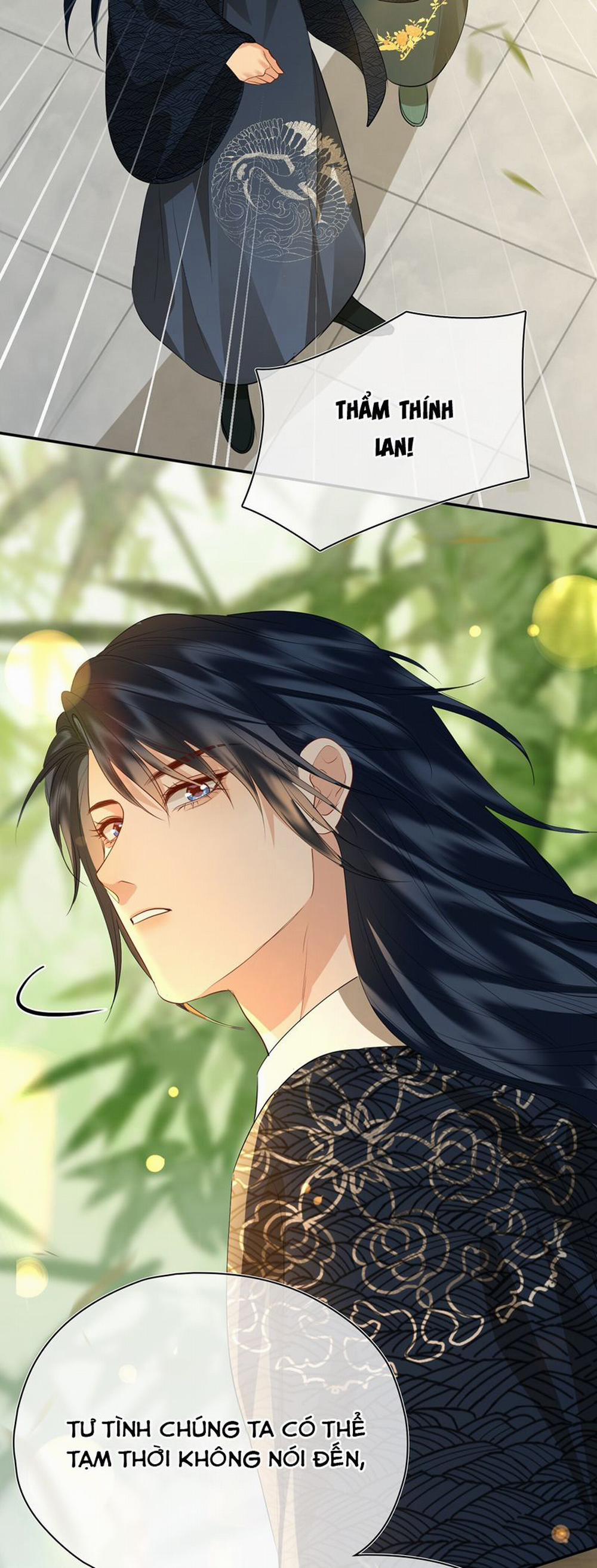 Tham Hoan 58 trang 12