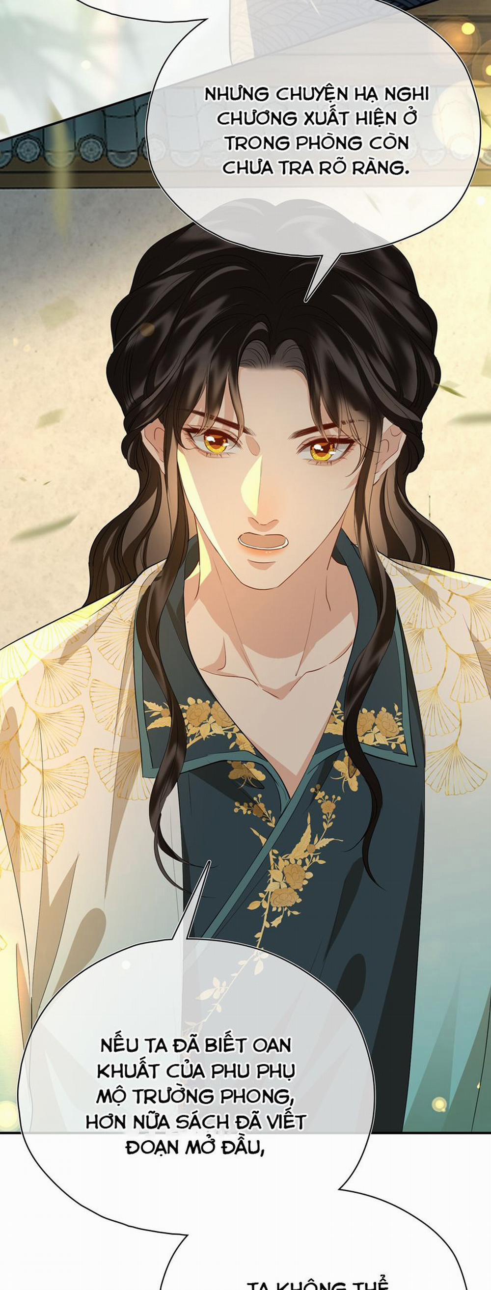 Tham Hoan 58 trang 13