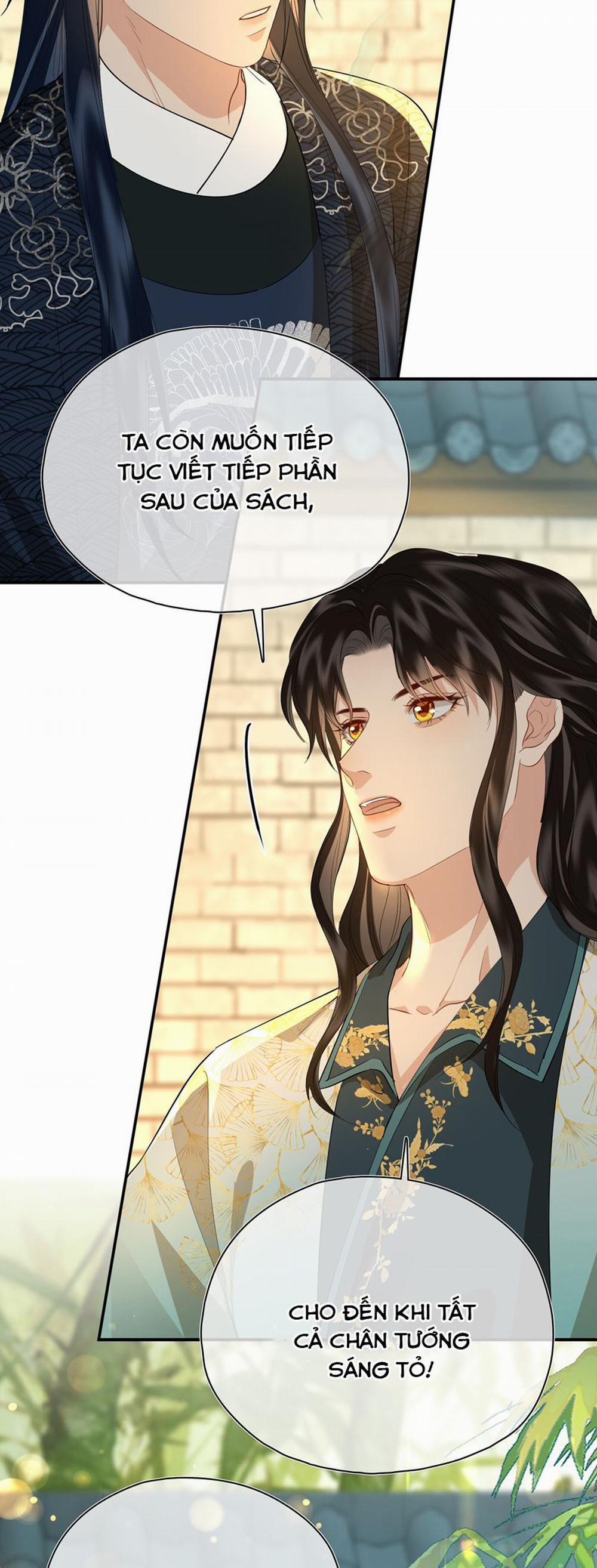 Tham Hoan 58 trang 15