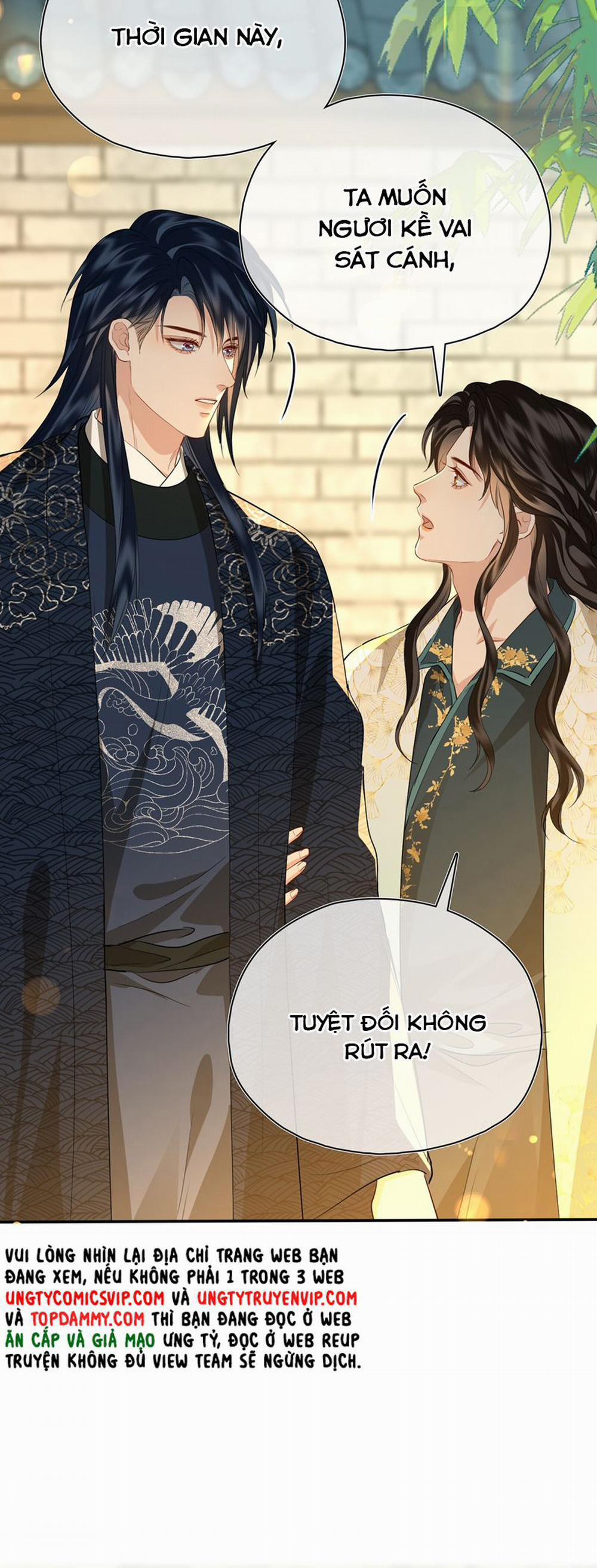 Tham Hoan 58 trang 16