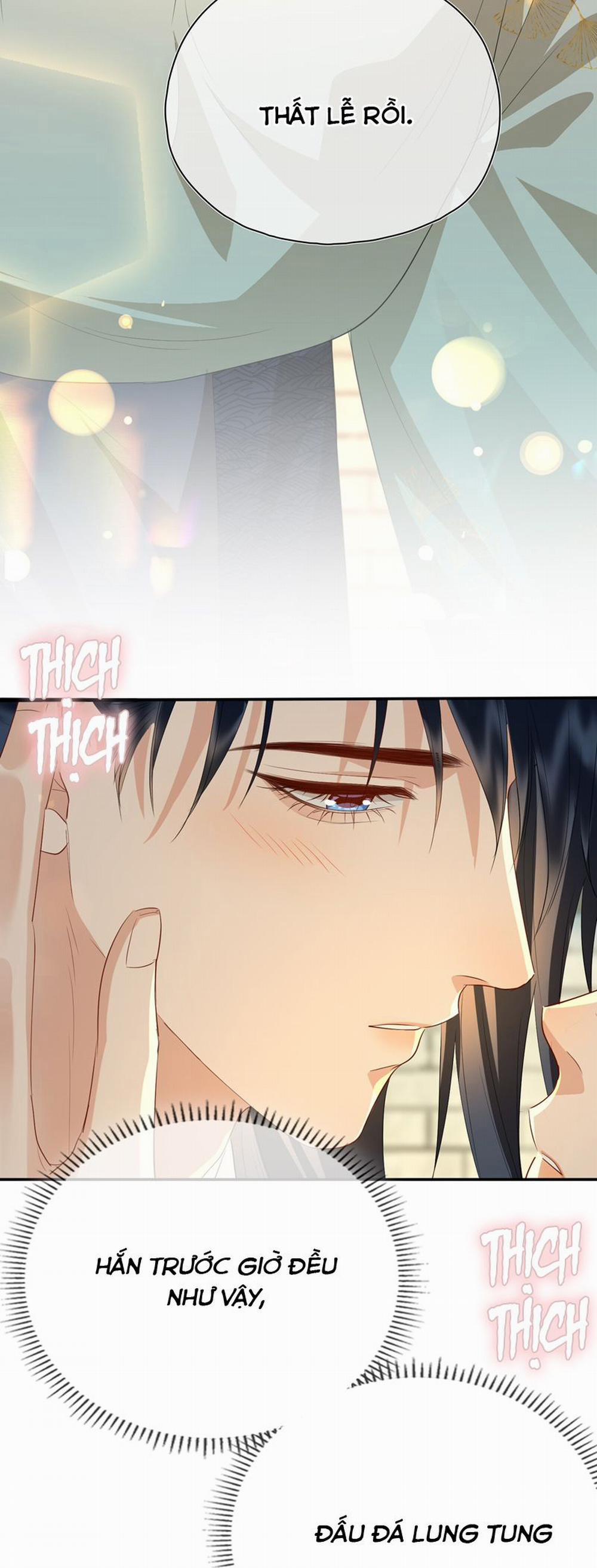 Tham Hoan 58 trang 18