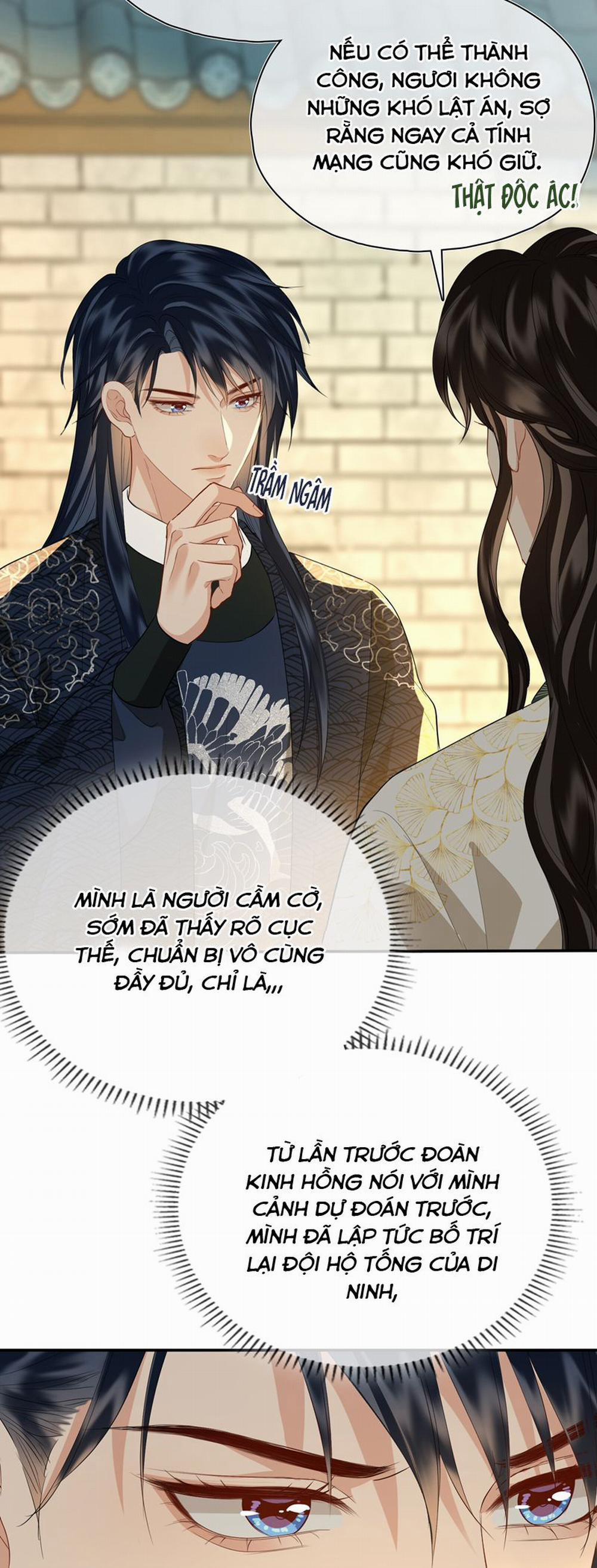 Tham Hoan 58 trang 24