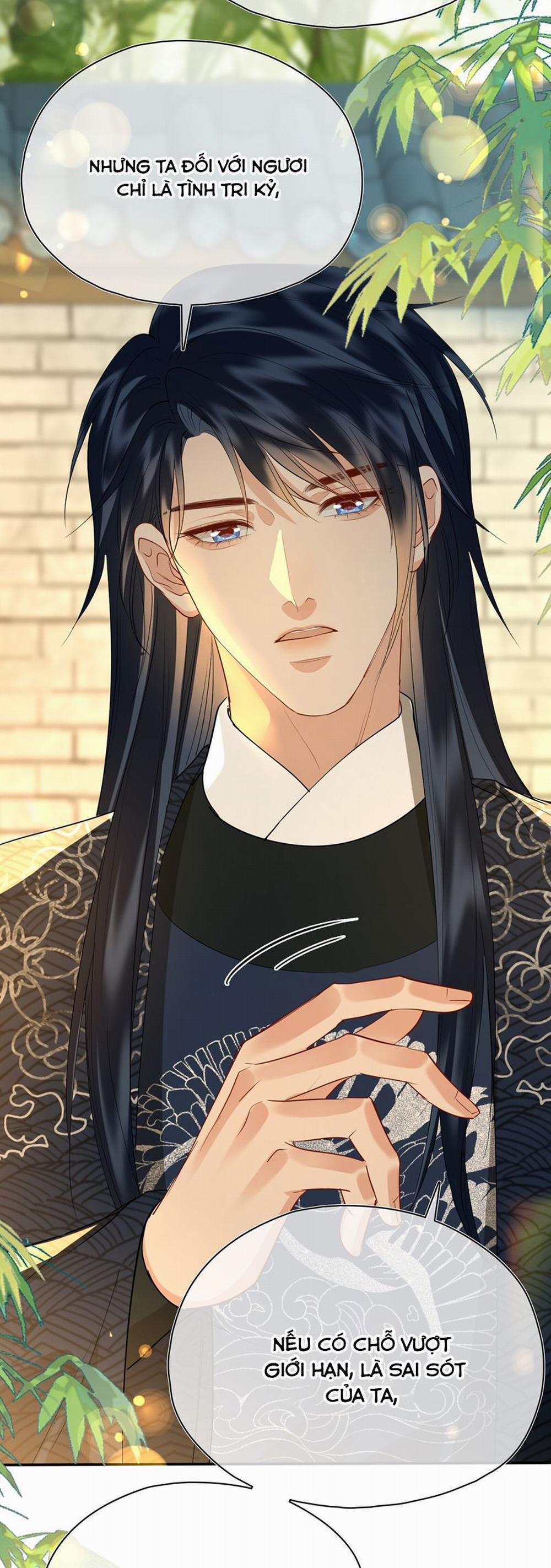 Tham Hoan 58 trang 6