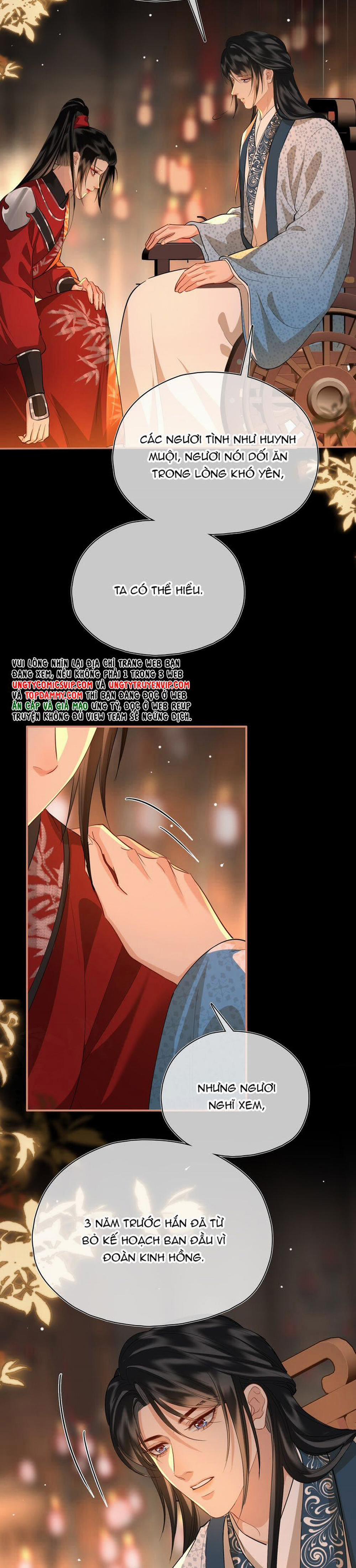 Tham Hoan 59 trang 12