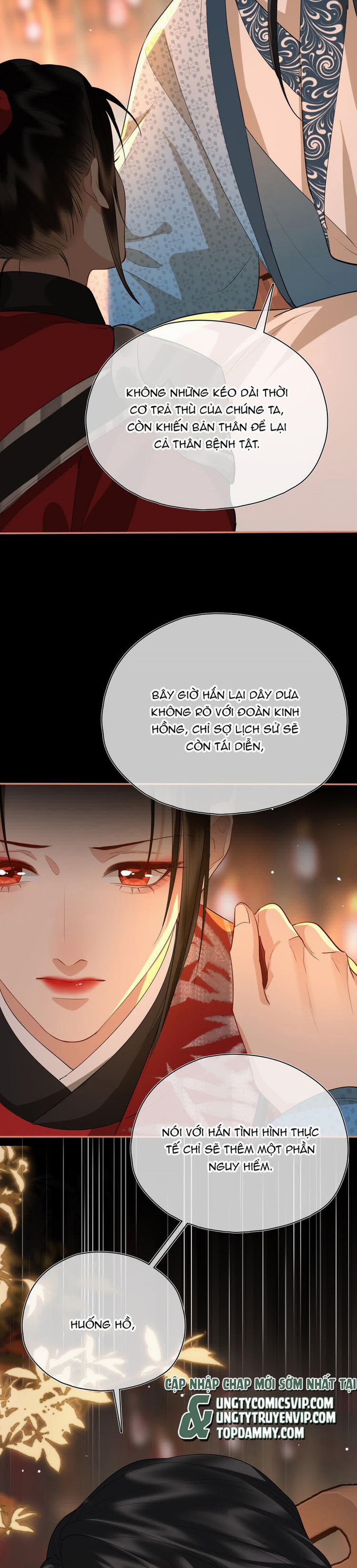 Tham Hoan 59 trang 13