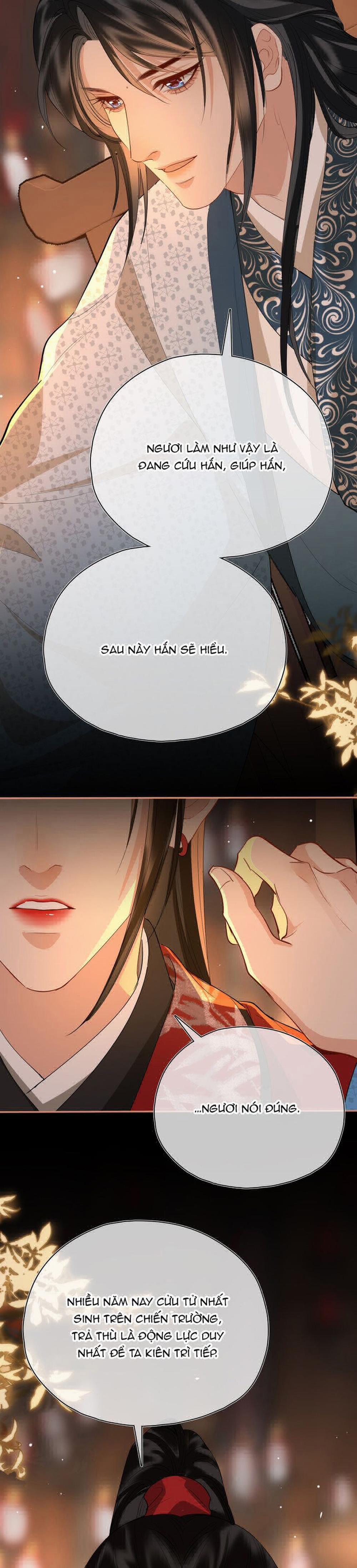 Tham Hoan 59 trang 14