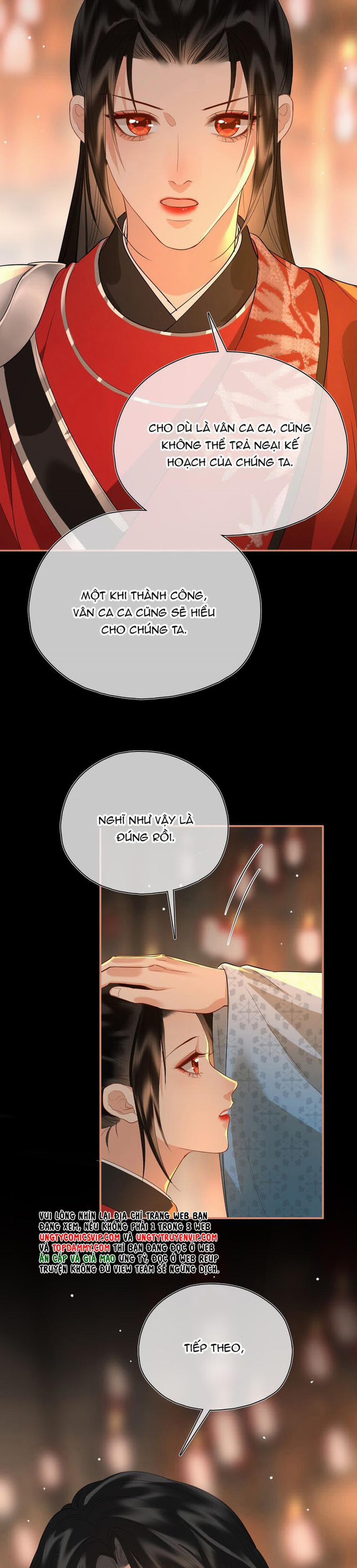 Tham Hoan 59 trang 15