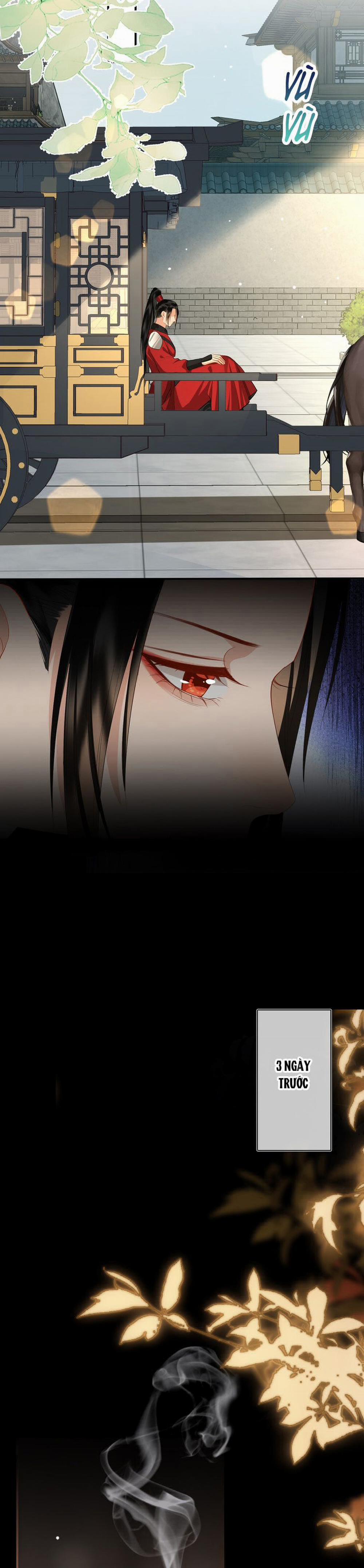 Tham Hoan 59 trang 5