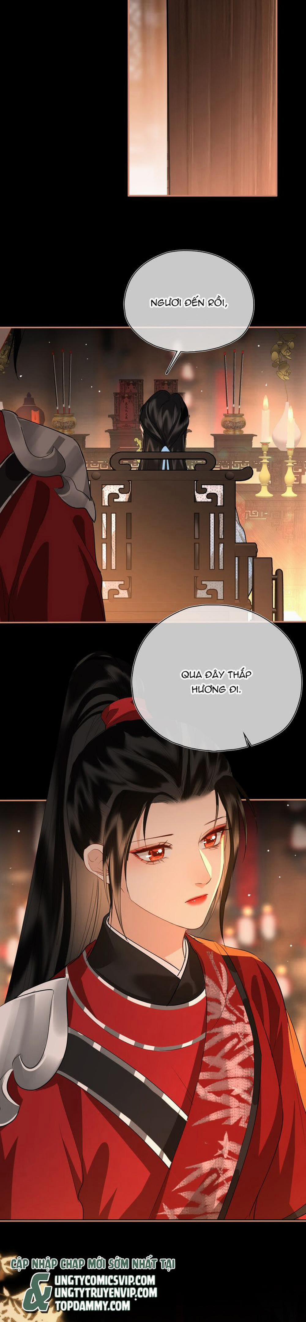 Tham Hoan 59 trang 7