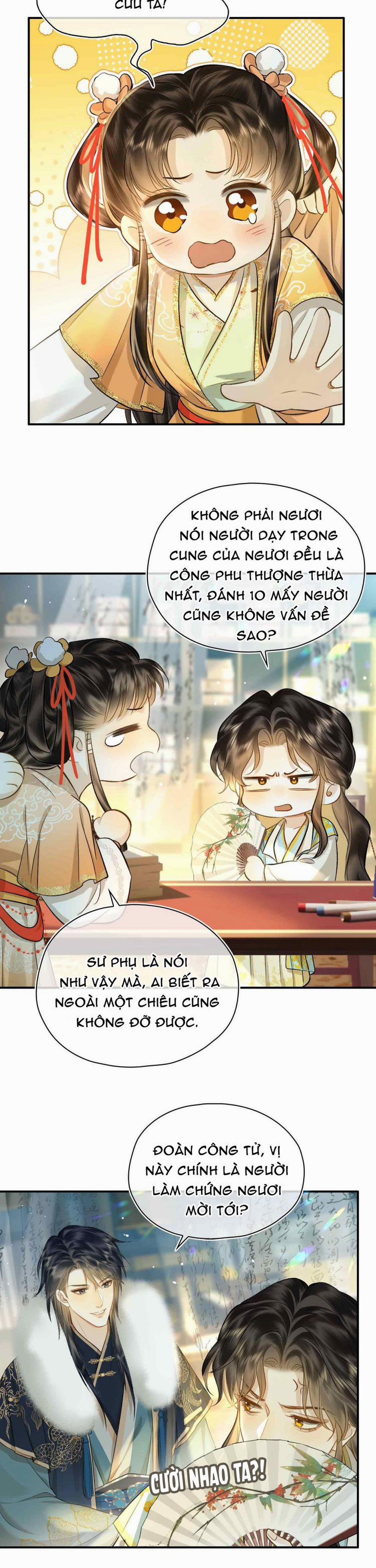 Tham Hoan 6 trang 1