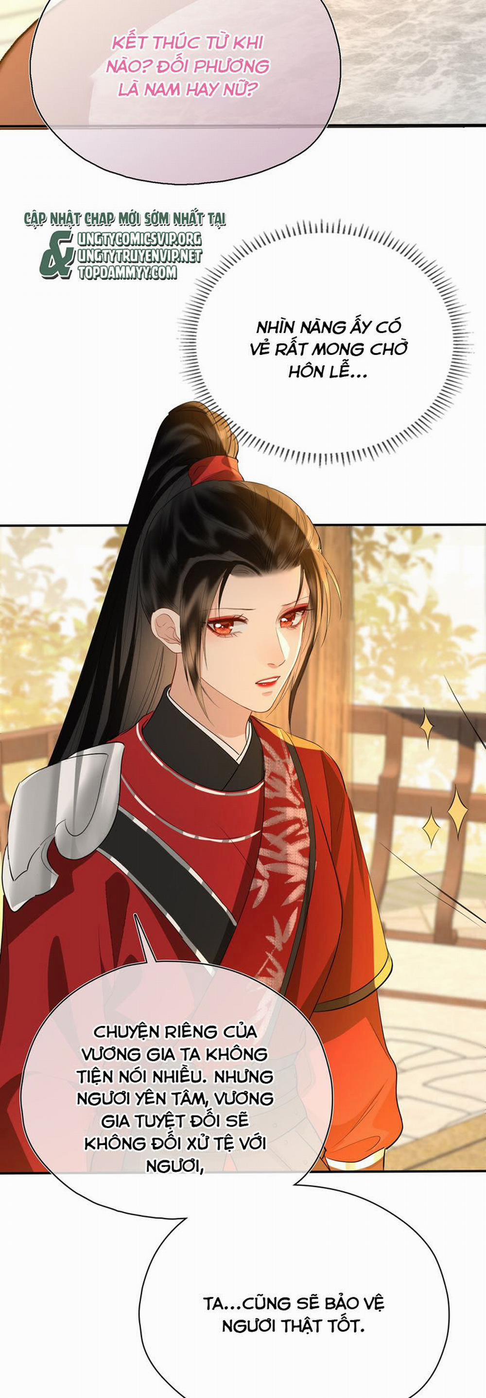 Tham Hoan 60 trang 10