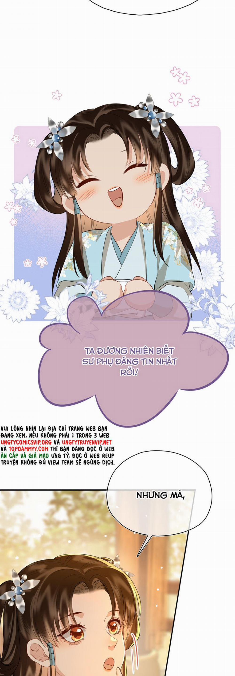 Tham Hoan 60 trang 11