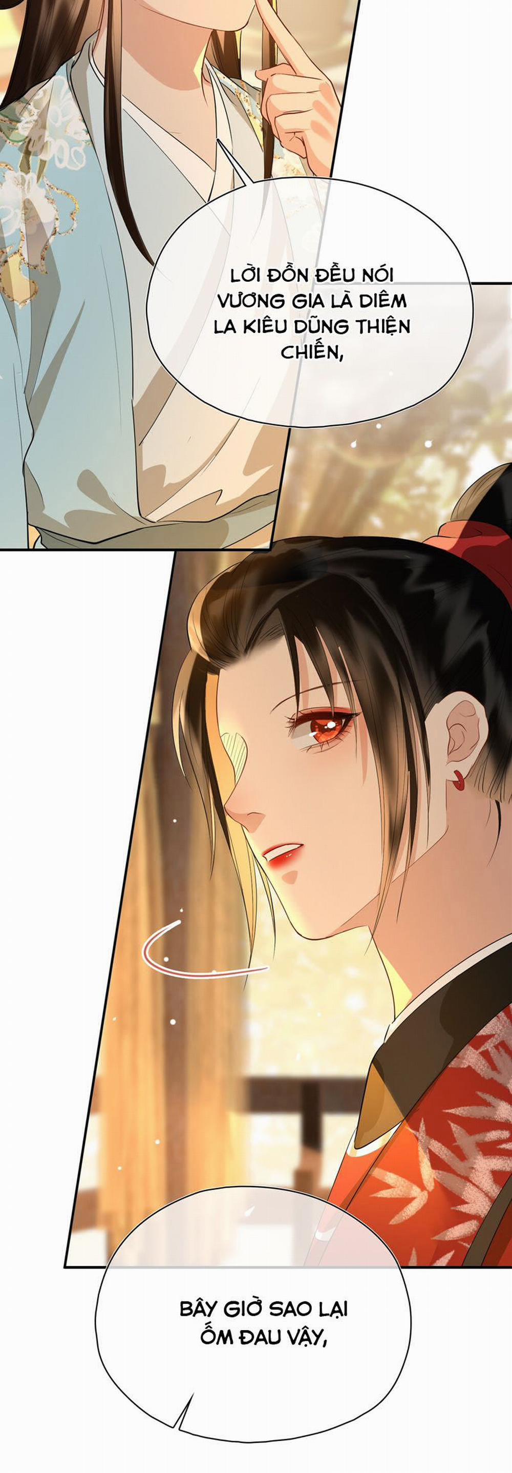 Tham Hoan 60 trang 12