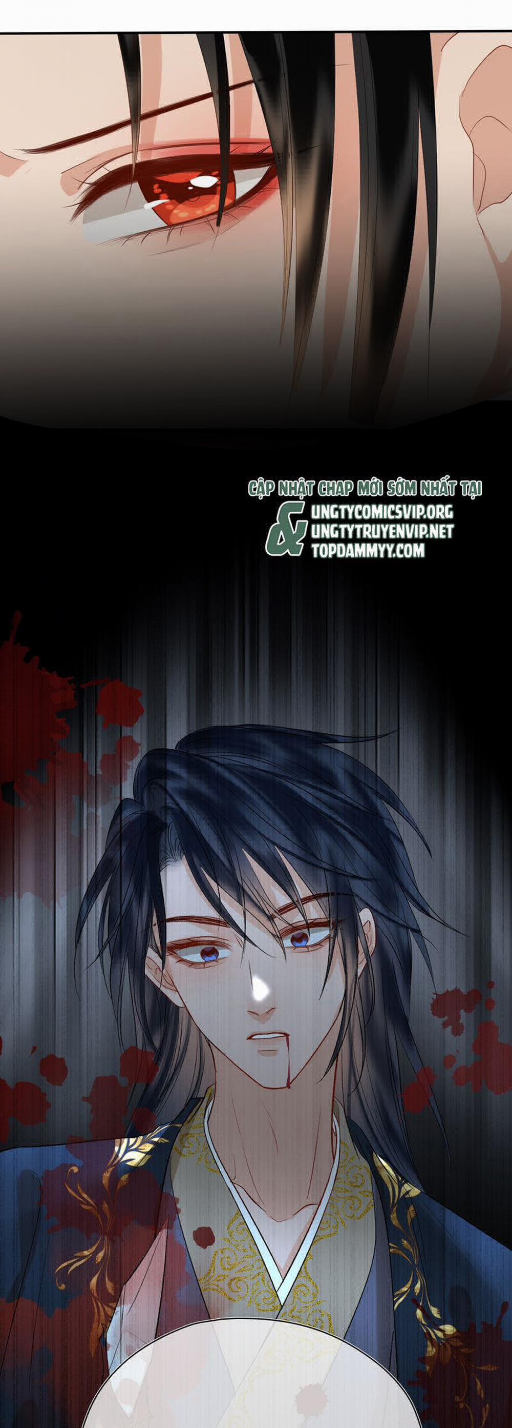 Tham Hoan 60 trang 13