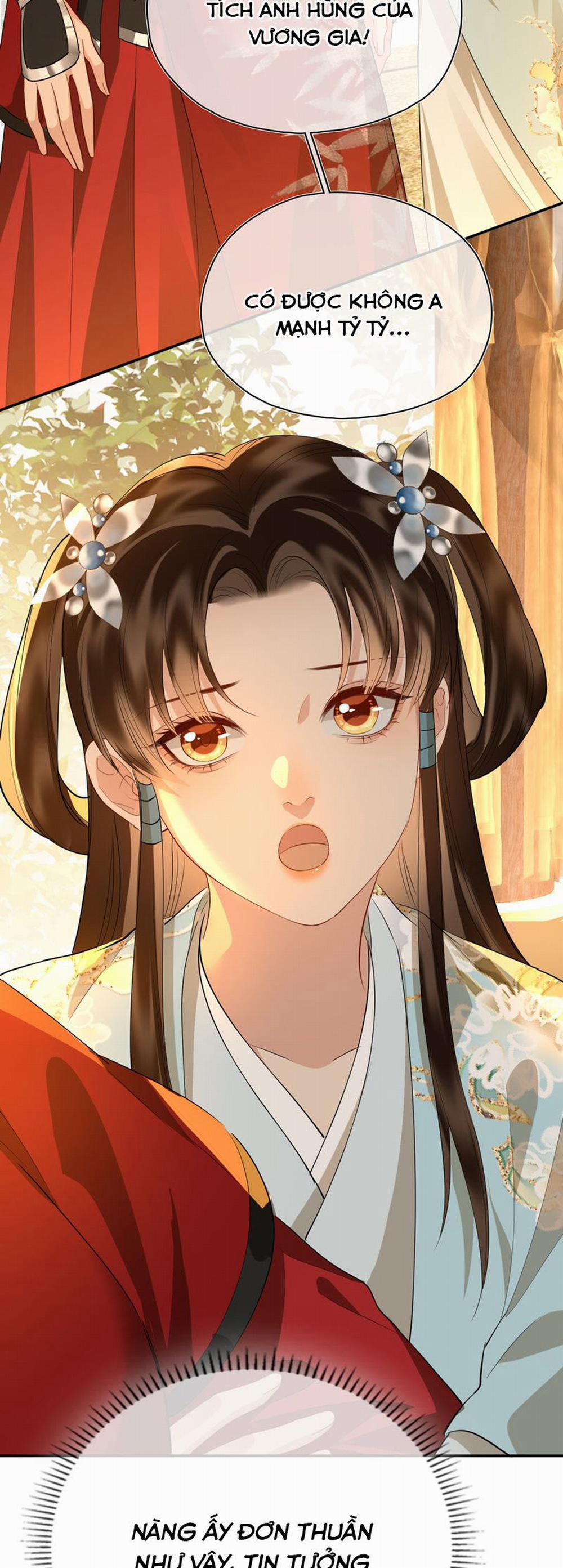 Tham Hoan 60 trang 16