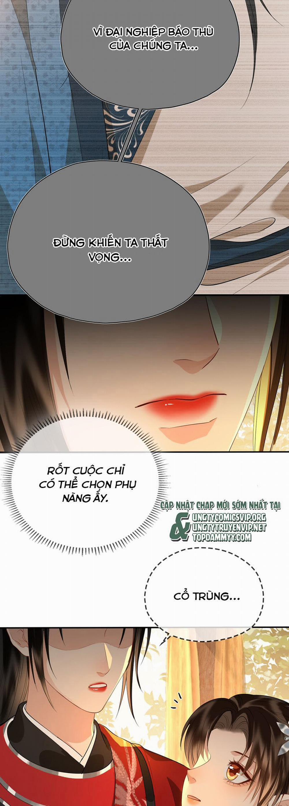 Tham Hoan 60 trang 18