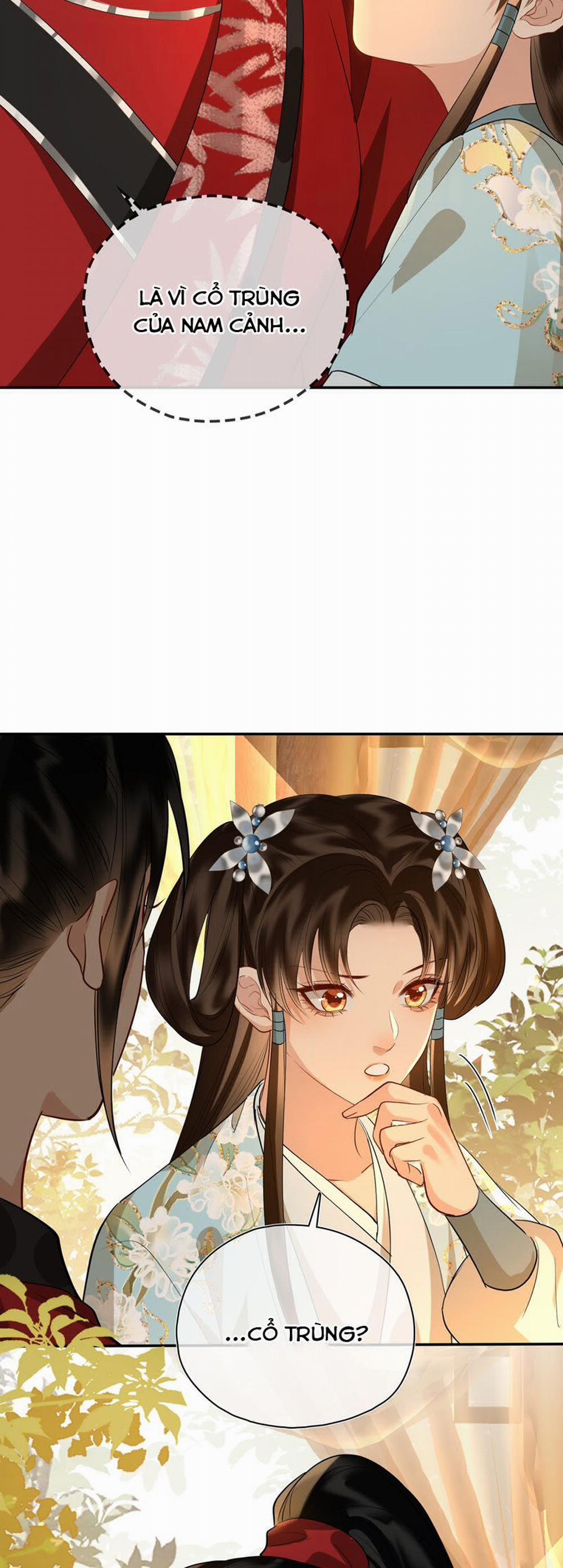 Tham Hoan 60 trang 19