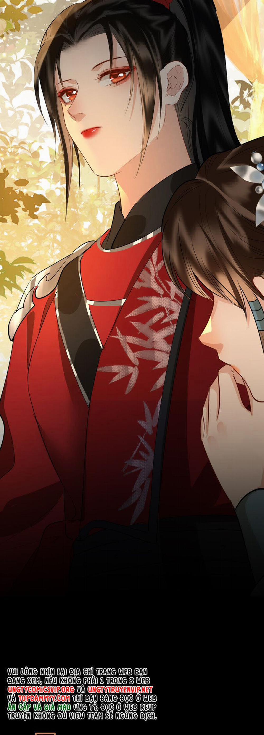 Tham Hoan 60 trang 20