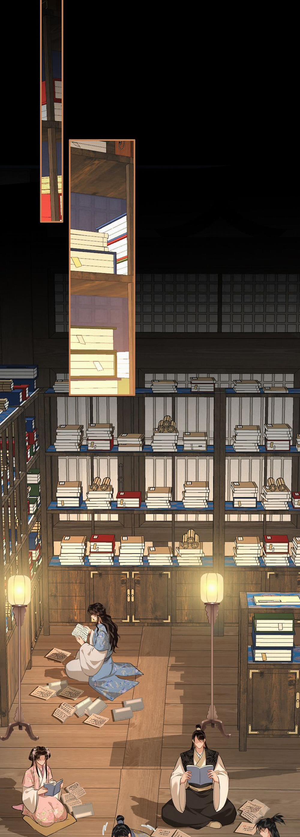 Tham Hoan 60 trang 21