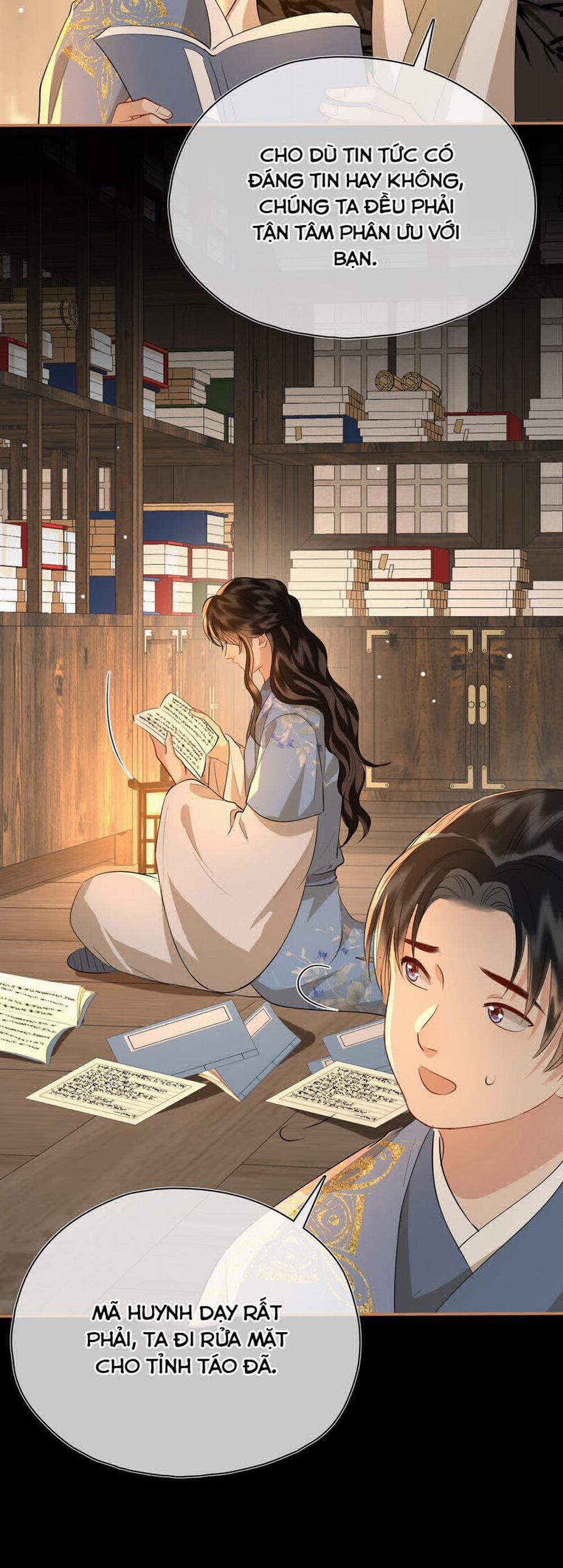 Tham Hoan 60 trang 25