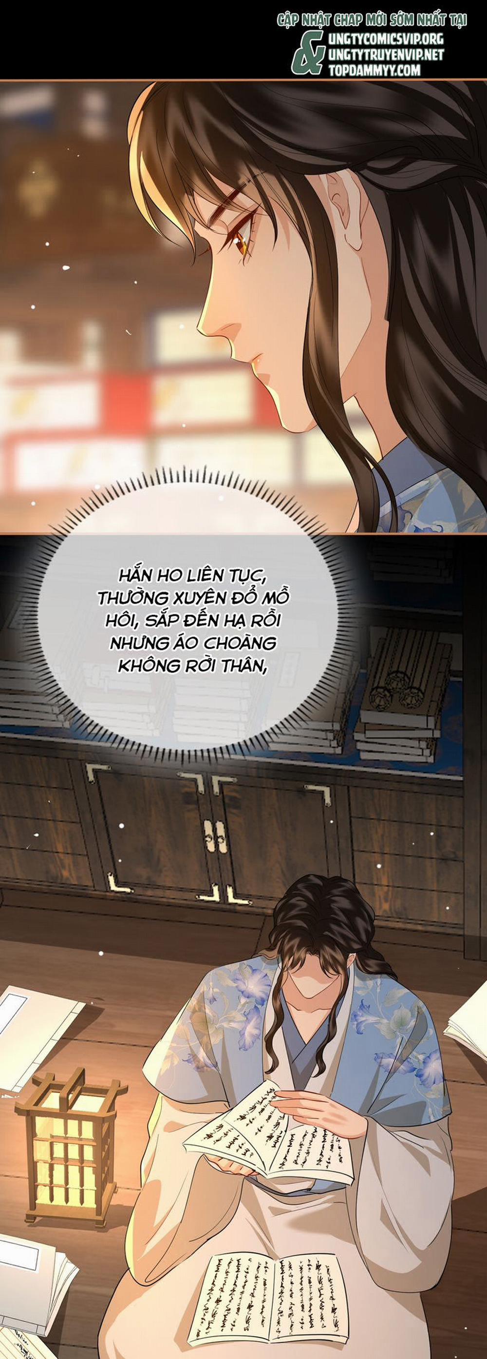 Tham Hoan 60 trang 26