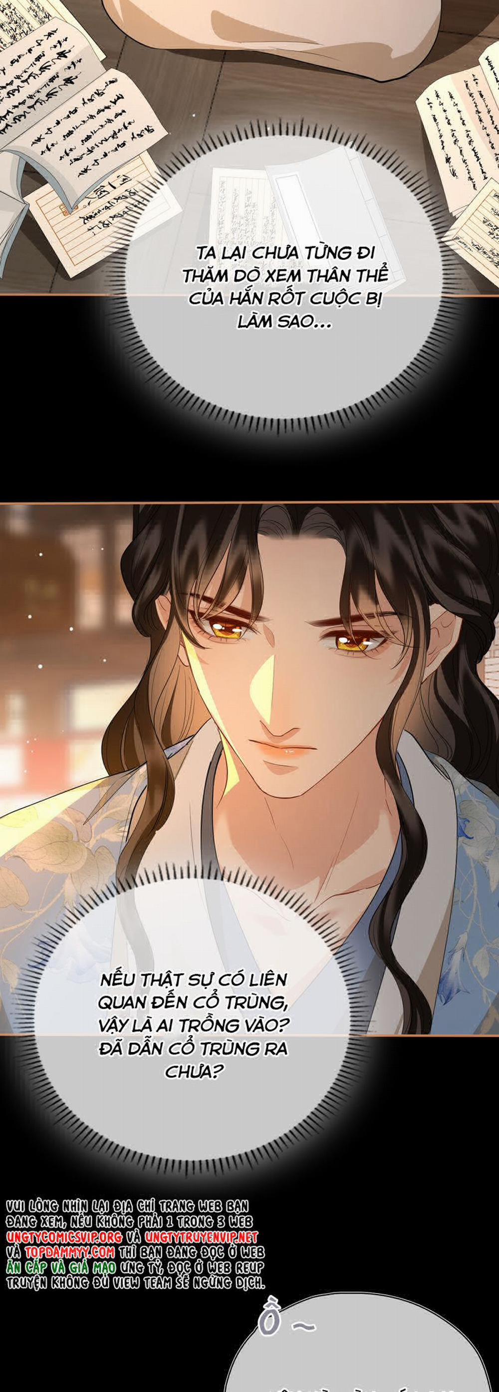 Tham Hoan 60 trang 27