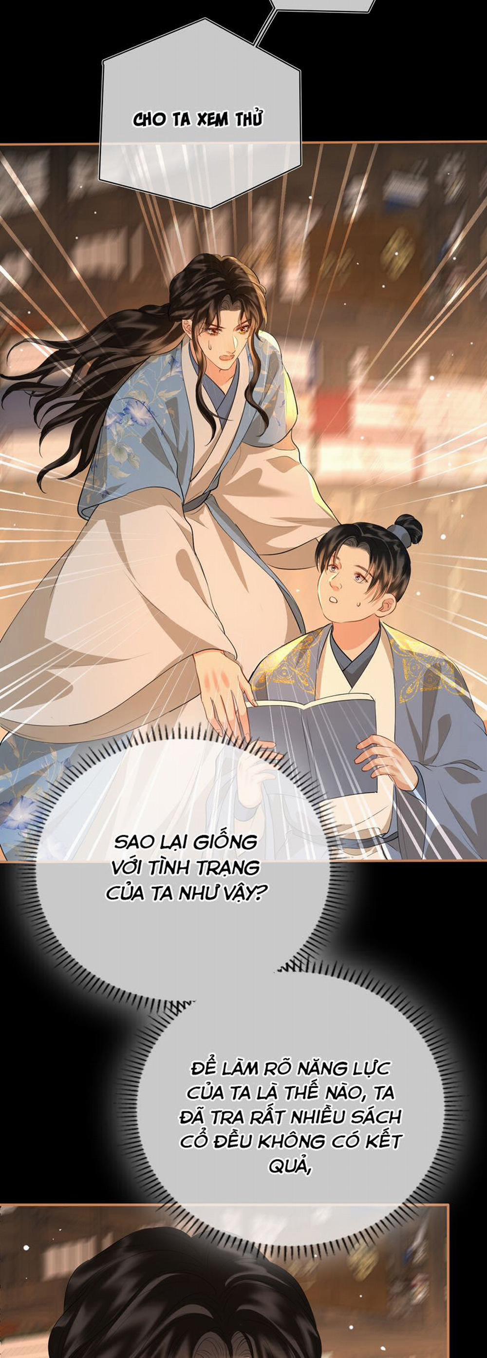 Tham Hoan 60 trang 29