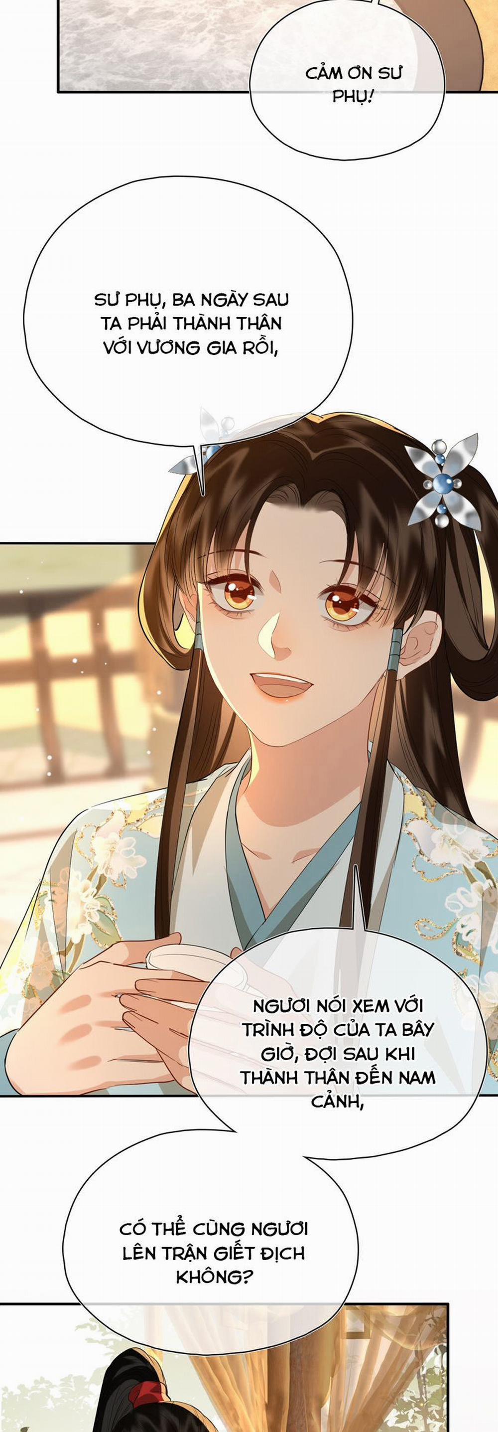 Tham Hoan 60 trang 3