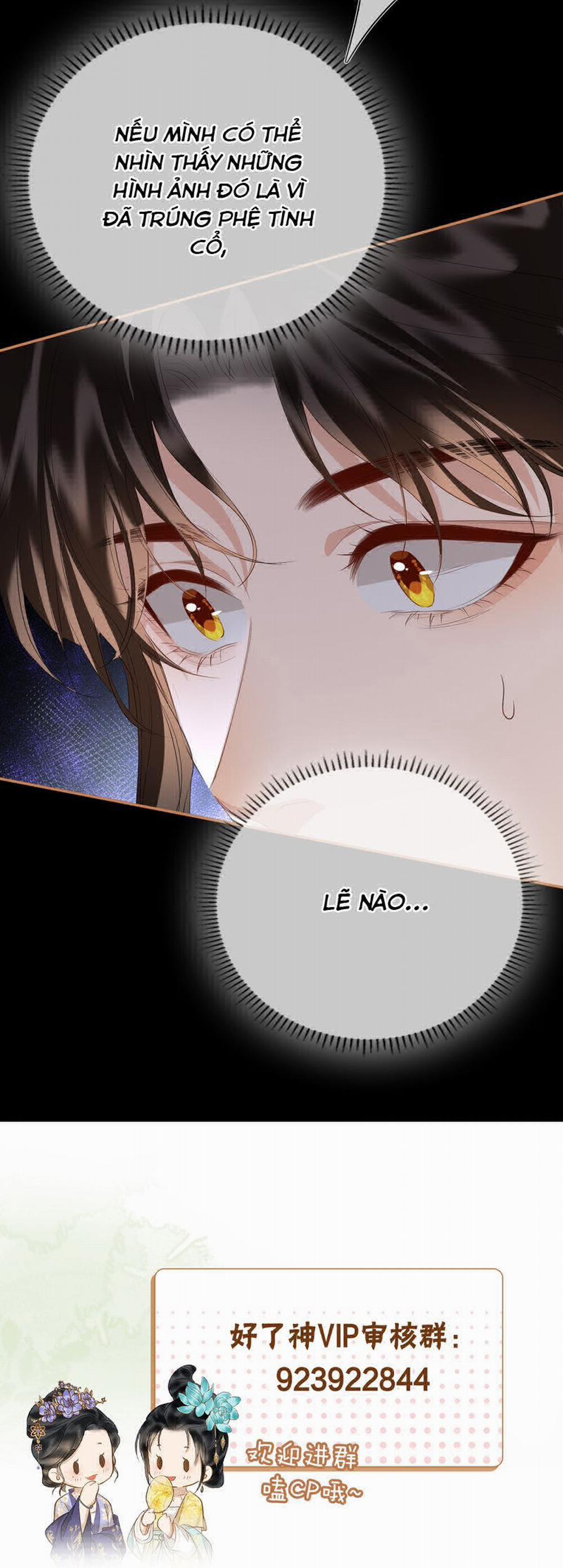 Tham Hoan 60 trang 31