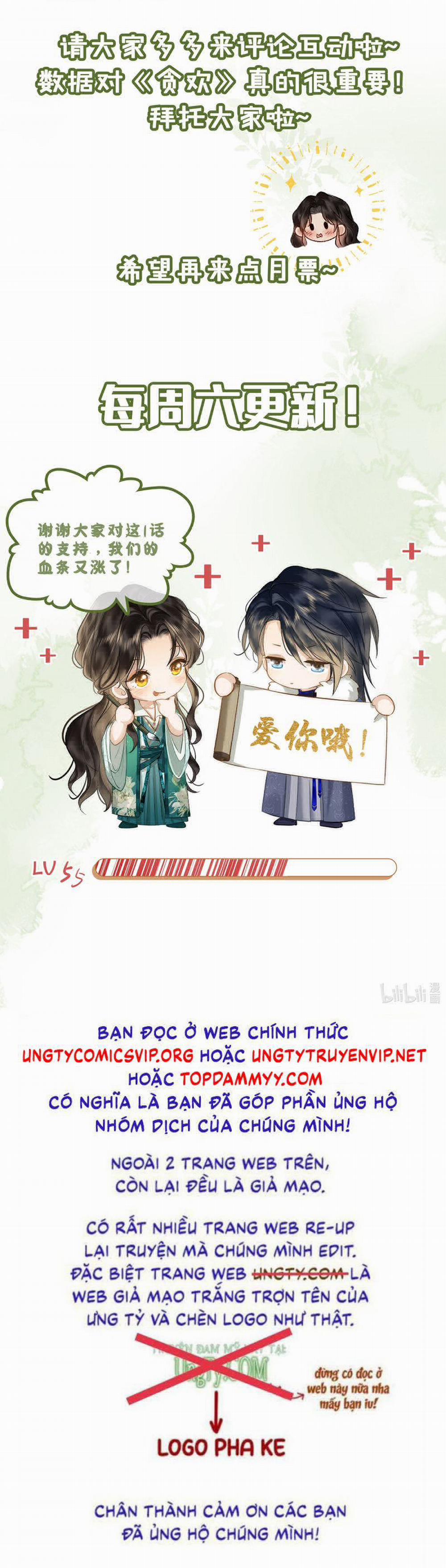 Tham Hoan 60 trang 32