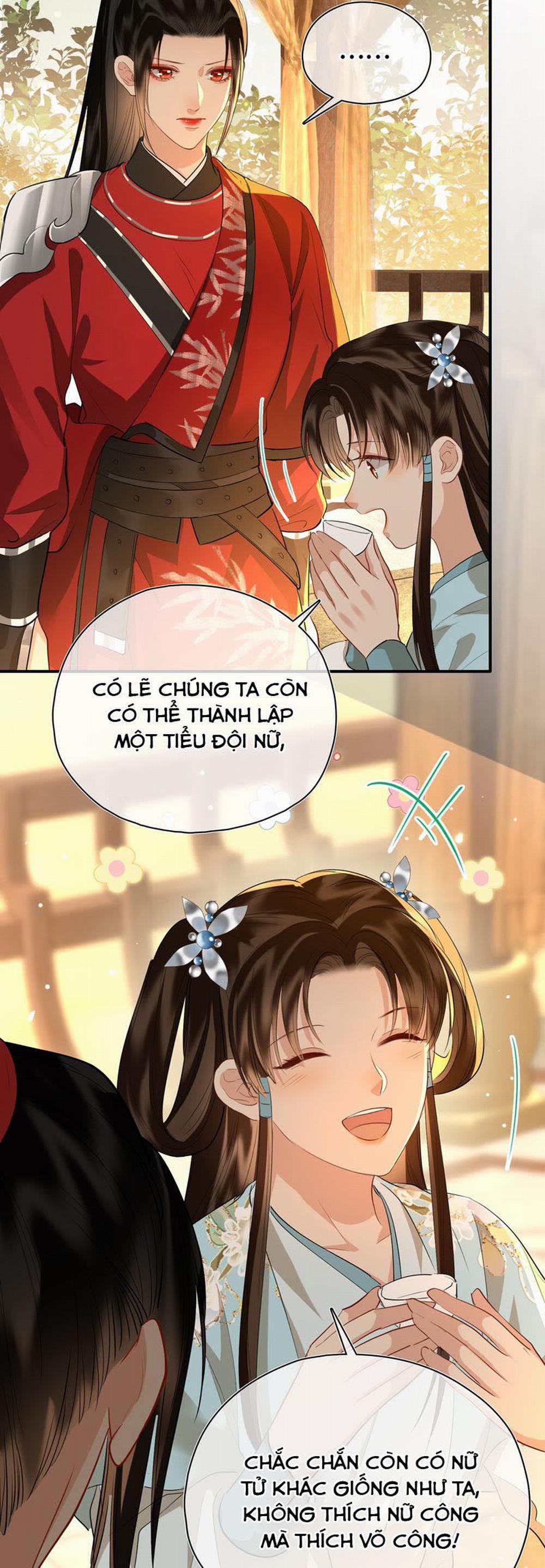 Tham Hoan 60 trang 4