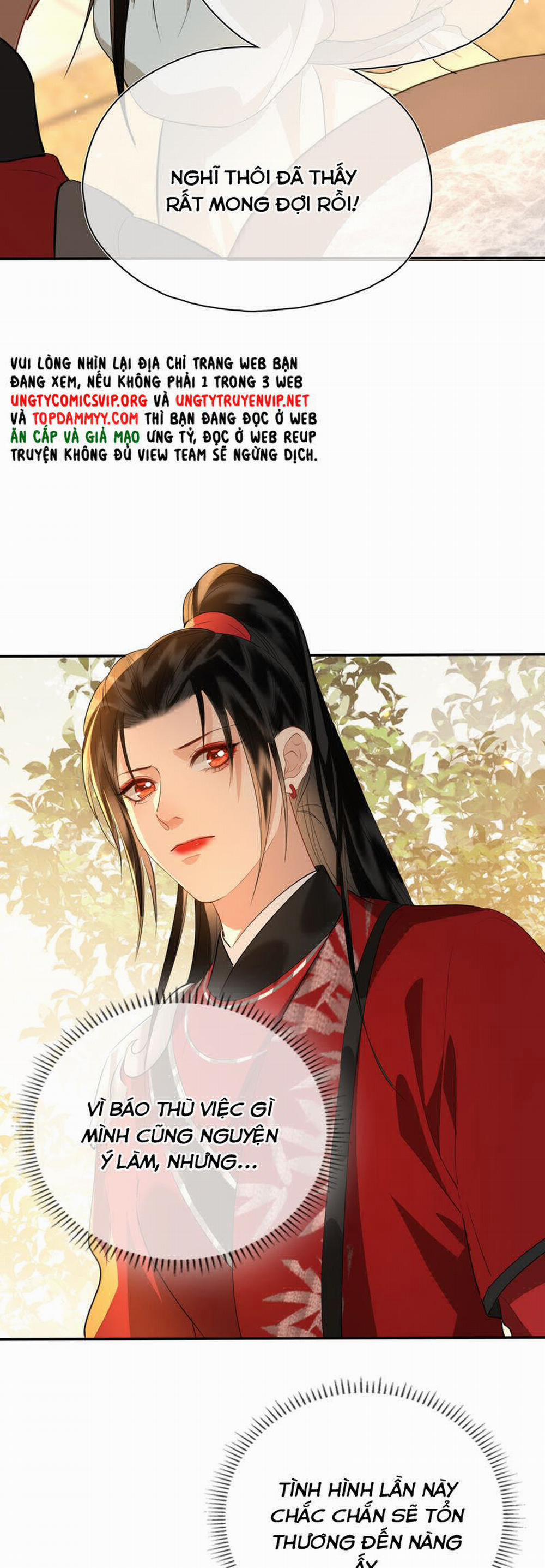 Tham Hoan 60 trang 5