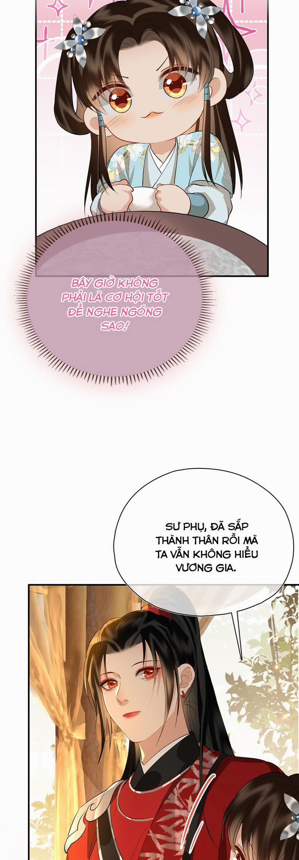 Tham Hoan 60 trang 8