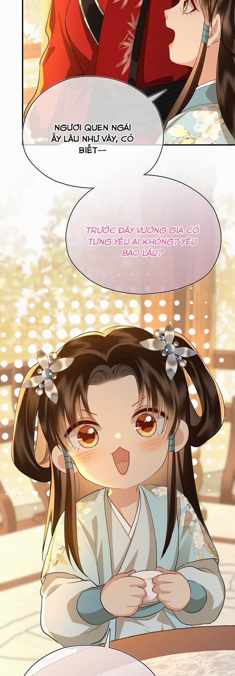 Tham Hoan 60 trang 9