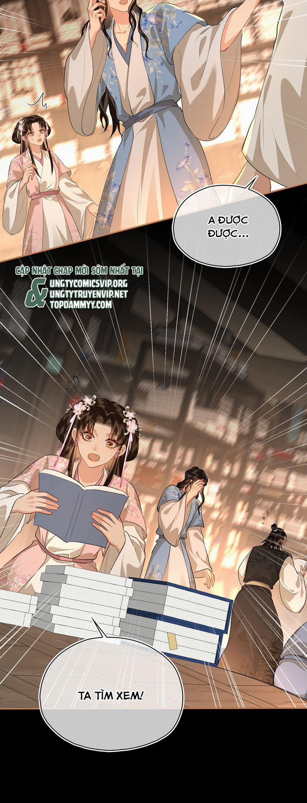 Tham Hoan 61 trang 12