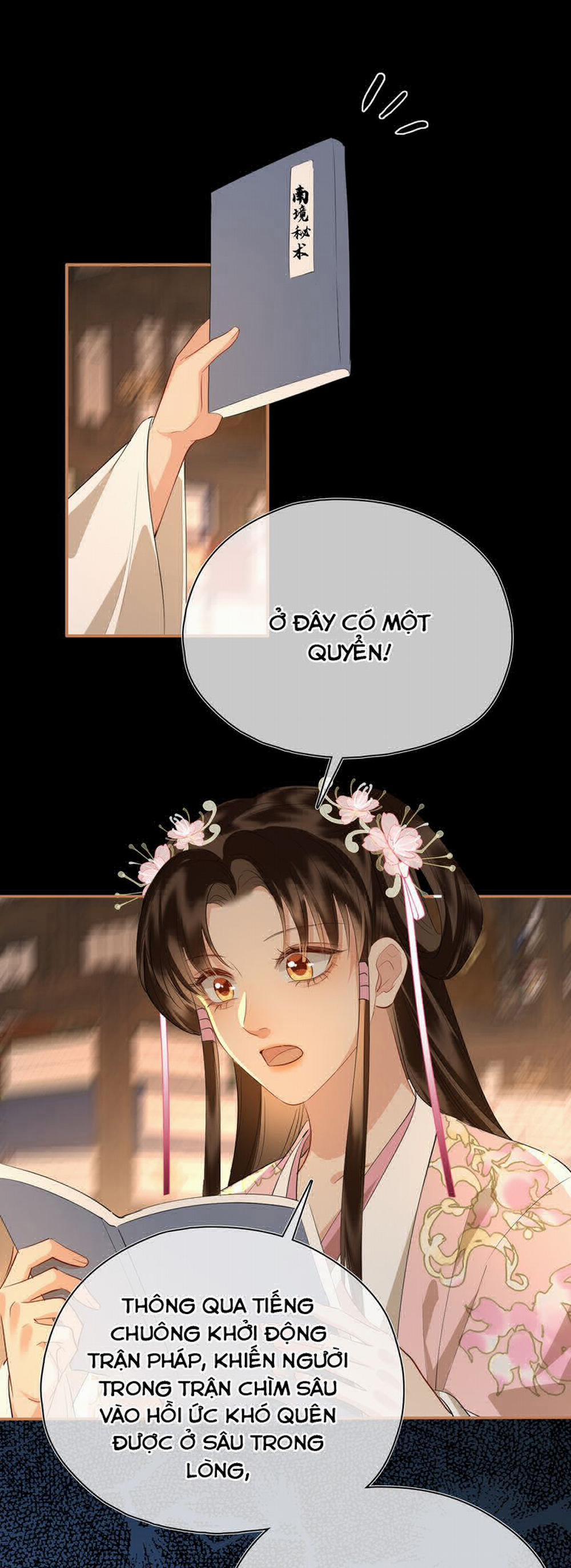 Tham Hoan 61 trang 13