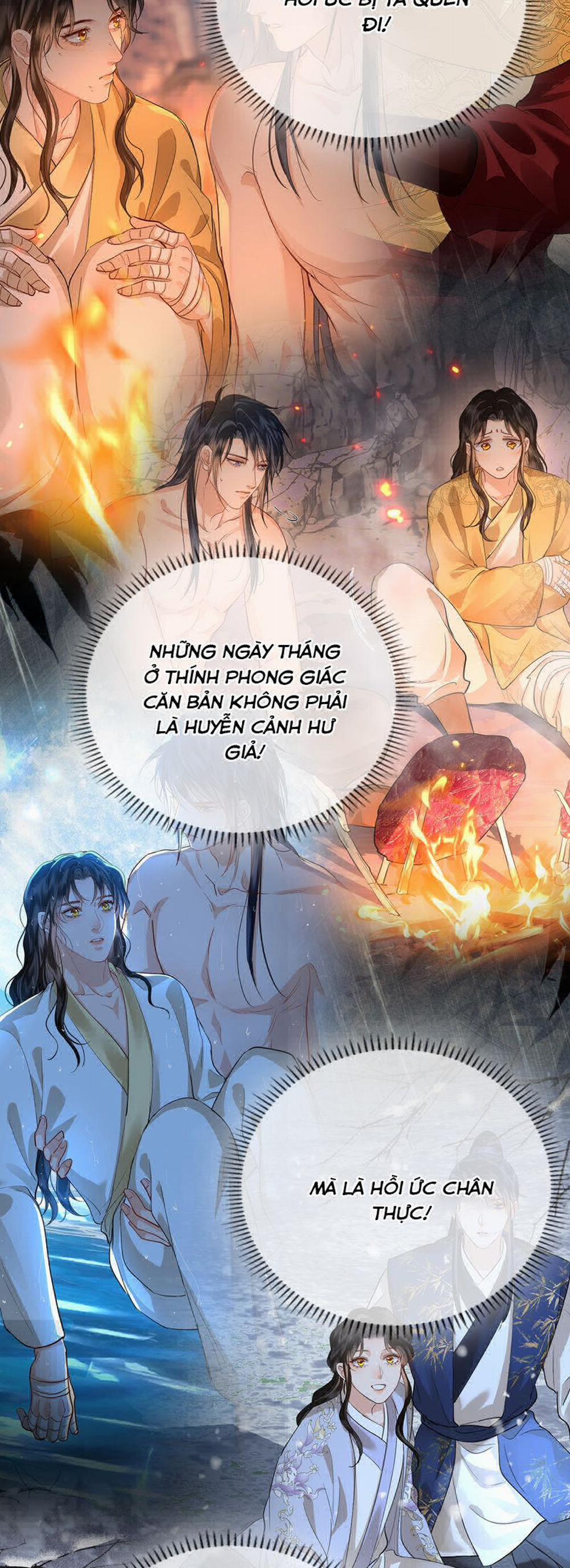 Tham Hoan 61 trang 16