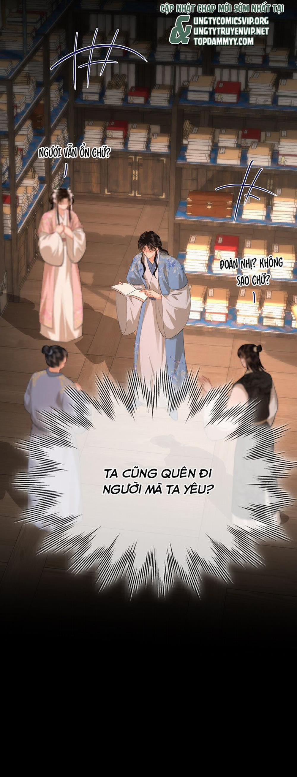 Tham Hoan 61 trang 2