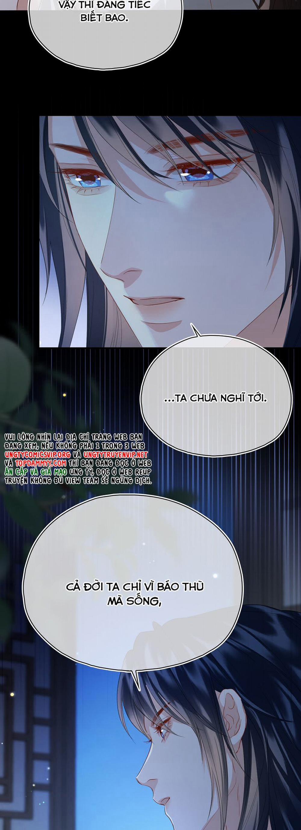 Tham Hoan 61 trang 24